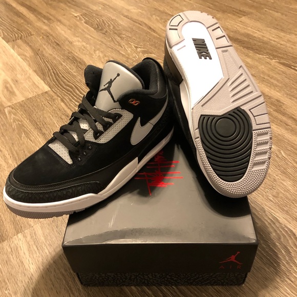 فريد الهدف قطيع Nike Jordan 3 Retro Tinker Cazeres Arthurimmo Com فريد الهدف قطيع Nike Jordan 3 Retro Tinker Cazeres Arthurimmo Com